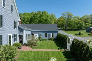 174 Barrett Hill Rd, Union, ME 04862 - Photo 29