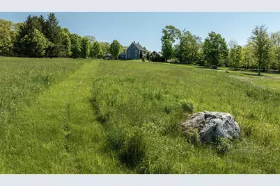 174 Barrett Hill Road, Union, ME 04862 - Photo 31