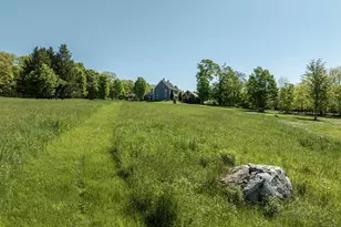 174 Barrett Hill Rd, Union, ME 04862 - Photo 31