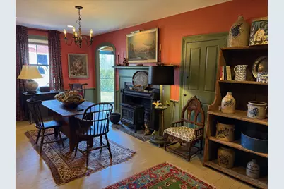 174 Barrett Hill Road, Union, ME 04862 - Photo 9
