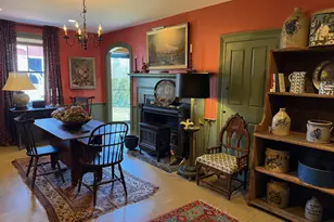 174 Barrett Hill Rd, Union, ME 04862 - Photo 9
