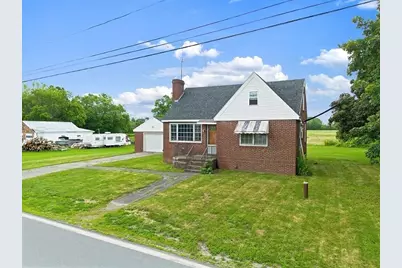 67 River Road, Benton, ME 04901 - Photo 33