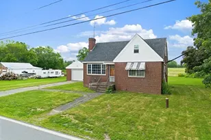 67 River Rd, Benton, ME 04901 - Photo 33