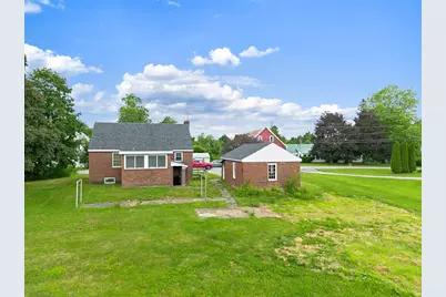 67 River Road, Benton, ME 04901 - Photo 37