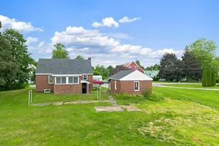 67 River Rd, Benton, ME 04901 - Photo 37
