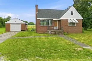 67 River Rd, Benton, ME 04901 - Photo 1