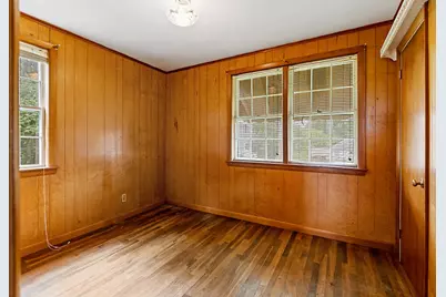 67 River Road, Benton, ME 04901 - Photo 15