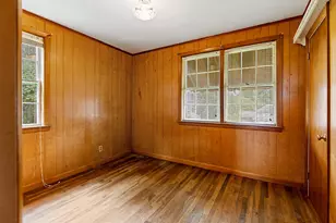 67 River Rd, Benton, ME 04901 - Photo 15