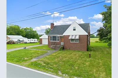 67 River Road, Benton, ME 04901 - Photo 3