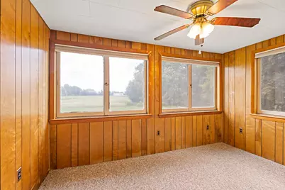 67 River Road, Benton, ME 04901 - Photo 11