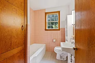 67 River Rd, Benton, ME 04901 - Photo 13