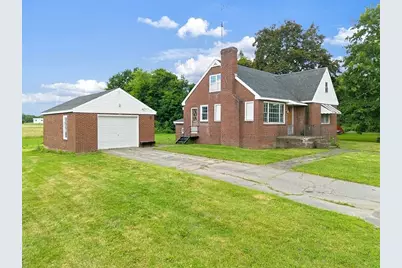 67 River Road, Benton, ME 04901 - Photo 31