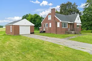 67 River Rd, Benton, ME 04901 - Photo 31