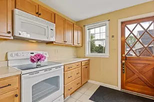 67 River Rd, Benton, ME 04901 - Photo 7