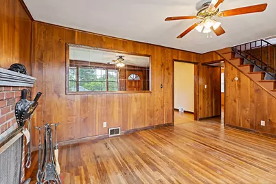 67 River Road, Benton, ME 04901 - Photo 21