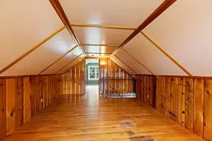 67 River Rd, Benton, ME 04901 - Photo 25
