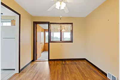 67 River Road, Benton, ME 04901 - Photo 9
