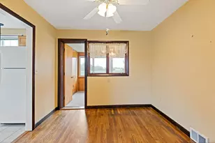 67 River Rd, Benton, ME 04901 - Photo 9