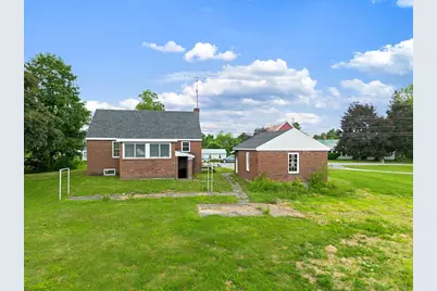 67 River Road, Benton, ME 04901 - Photo 35