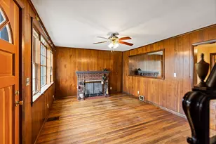 67 River Rd, Benton, ME 04901 - Photo 19