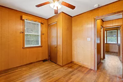 67 River Road, Benton, ME 04901 - Photo 17