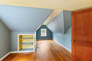 67 River Rd, Benton, ME 04901 - Photo 27
