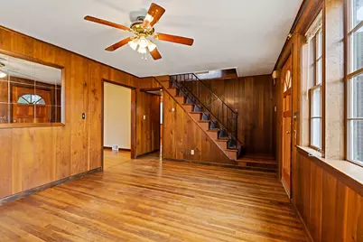 67 River Road, Benton, ME 04901 - Photo 23