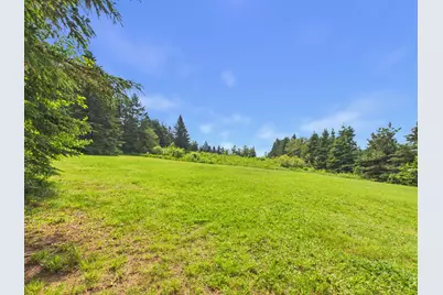 64 Noyes Road, Caribou, ME 04736 - Photo 35
