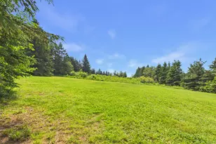 64 Noyes Rd, Caribou, ME 04736 - Photo 35