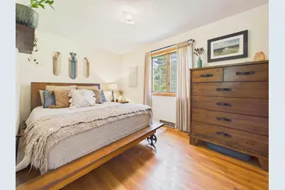 64 Noyes Road, Caribou, ME 04736 - Photo 19