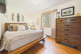 64 Noyes Rd, Caribou, ME 04736 - Photo 19