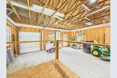 64 Noyes Road, Caribou, ME 04736 - Photo 23