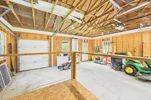 64 Noyes Rd, Caribou, ME 04736 - Photo 23