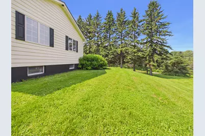 64 Noyes Road, Caribou, ME 04736 - Photo 33