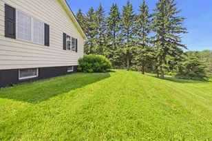 64 Noyes Rd, Caribou, ME 04736 - Photo 33