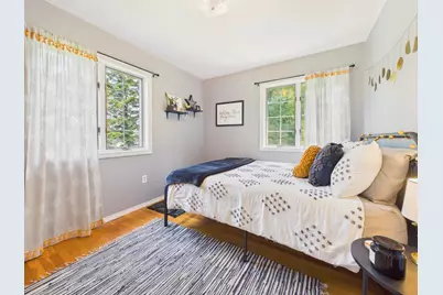64 Noyes Road, Caribou, ME 04736 - Photo 17