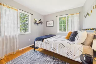 64 Noyes Rd, Caribou, ME 04736 - Photo 17