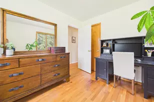 64 Noyes Rd, Caribou, ME 04736 - Photo 15