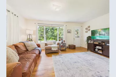 64 Noyes Road, Caribou, ME 04736 - Photo 11