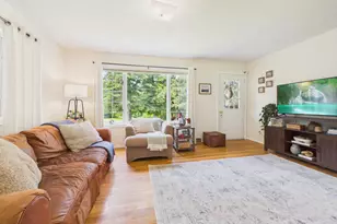 64 Noyes Rd, Caribou, ME 04736 - Photo 11