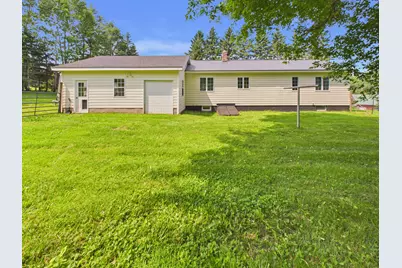 64 Noyes Road, Caribou, ME 04736 - Photo 37