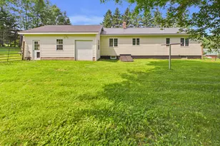 64 Noyes Rd, Caribou, ME 04736 - Photo 37