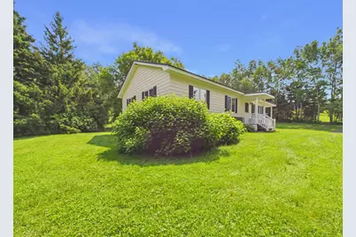 64 Noyes Road, Caribou, ME 04736 - Photo 3