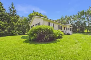 64 Noyes Rd, Caribou, ME 04736 - Photo 3