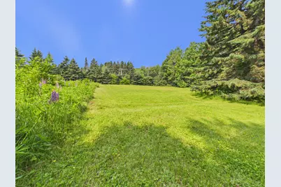 64 Noyes Road, Caribou, ME 04736 - Photo 29