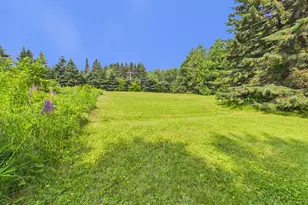 64 Noyes Rd, Caribou, ME 04736 - Photo 29