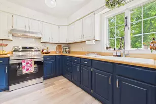 64 Noyes Rd, Caribou, ME 04736 - Photo 5