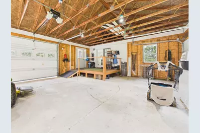 64 Noyes Road, Caribou, ME 04736 - Photo 21