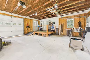 64 Noyes Rd, Caribou, ME 04736 - Photo 21