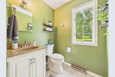 64 Noyes Road, Caribou, ME 04736 - Photo 13